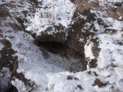 post-25835-0-78415900-1363666108_thumb.j