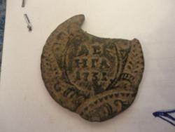 post-25835-0-79075100-1363786510_thumb.j