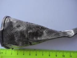 post-25835-0-79092000-1363784211_thumb.j