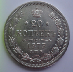 post-25835-0-79321100-1363757401_thumb.p