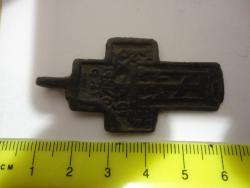 post-25835-0-82984900-1363712125_thumb.j