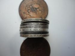 post-25835-0-84214100-1364361358_thumb.j