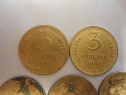 post-25835-0-84236300-1363714227_thumb.j