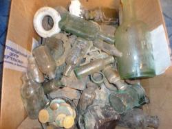 post-25835-0-84442700-1364361177_thumb.j