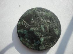 post-25835-0-87577800-1364282943_thumb.j