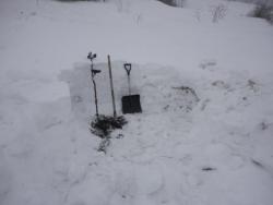 post-25835-0-89437100-1364123788_thumb.j