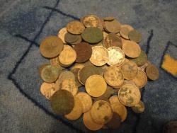 post-25835-0-91067100-1364361141_thumb.j