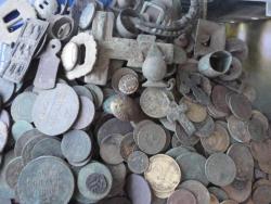 post-25835-0-91532700-1364361260_thumb.j