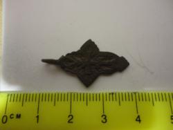 post-25835-0-91549100-1363712383_thumb.j