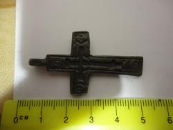 post-25835-0-92765000-1363712446_thumb.j