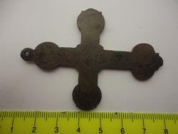 post-25835-0-93412200-1363713314_thumb.j