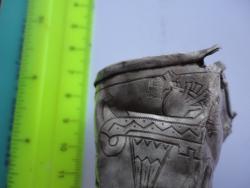 post-25835-0-96407100-1363784221_thumb.j