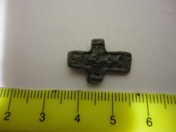 post-25835-0-98453400-1363711513_thumb.j