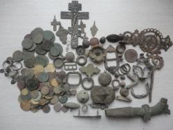 post-25835-0-99003700-1364235622_thumb.j