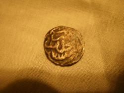 post-25883-0-29264900-1363642273_thumb.j