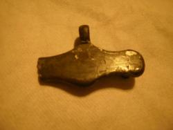 post-25883-0-33813100-1363642120_thumb.j