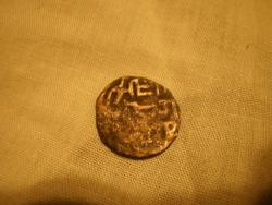 post-25883-0-46148500-1363638138_thumb.j