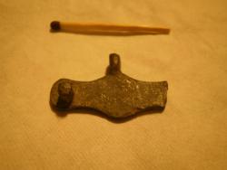 post-25883-0-52288400-1363642115_thumb.j