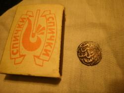 post-25883-0-63380300-1363638139_thumb.j