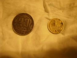 post-25883-0-70927700-1364059723_thumb.j