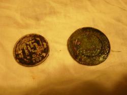 post-25883-0-90035700-1364059181_thumb.j