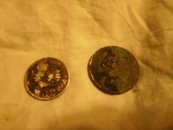 post-25883-0-91307400-1364059182_thumb.j