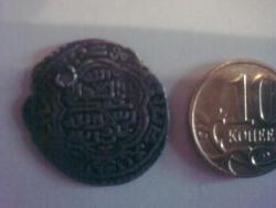 post-25972-0-10582500-1363699265_thumb.j