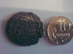 post-25972-0-31485700-1363699228_thumb.j