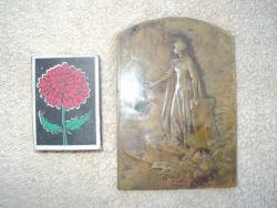 post-26169-0-47309500-1363972423_thumb.j