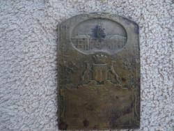 post-26169-0-55722600-1363972436_thumb.j