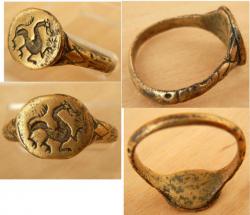 post-26188-0-04045800-1363958410_thumb.j