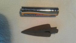 post-26192-0-19571200-1364028473_thumb.j