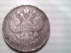 post-26234-0-51330900-1364488705_thumb.j