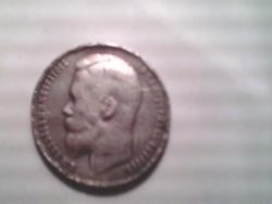 post-26234-0-65079700-1364488693_thumb.j