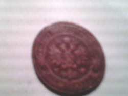 post-26234-0-77298800-1364488770_thumb.j