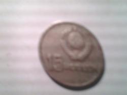 post-26234-0-78756400-1364488748_thumb.j