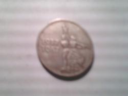 post-26234-0-86795300-1364488713_thumb.j