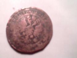 post-26234-0-95540800-1364488671_thumb.j