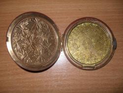 post-26253-0-05152600-1364299764_thumb.j