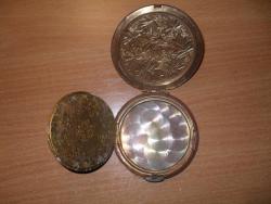 post-26253-0-59262600-1364299539_thumb.j