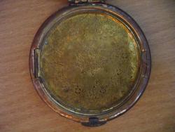 post-26253-0-68225500-1364299664_thumb.j