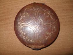 post-26253-0-95696700-1364299331_thumb.j