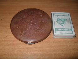 post-26253-0-96472700-1364298992_thumb.j