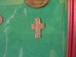 post-26258-0-07479900-1364373791_thumb.j