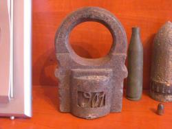 post-26258-0-21341500-1364373381_thumb.j