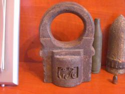 post-26258-0-41946300-1364373399_thumb.j