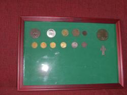 post-26258-0-54668300-1364372969_thumb.j