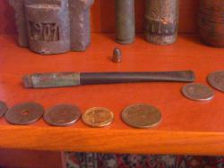 post-26258-0-54736200-1364373361_thumb.j