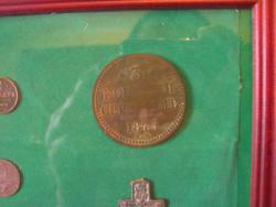 post-26258-0-59550100-1364373759_thumb.j