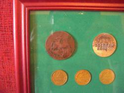 post-26258-0-62798200-1364373775_thumb.j